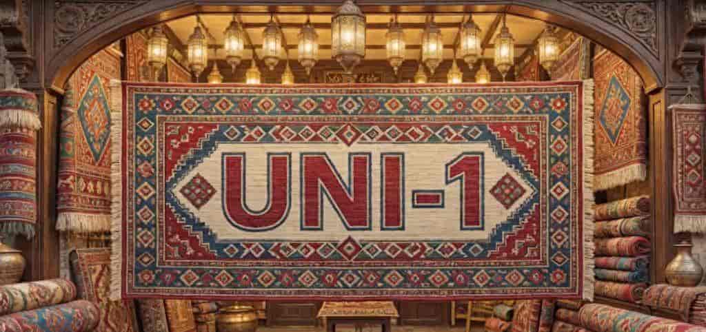 Luma发布Uni-1 弃扩散用自回归架构 重构AI画图逻辑