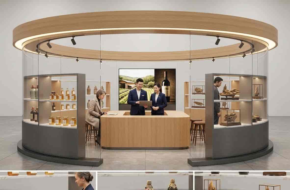 即梦 vs Gemini实测：谁才是超级个体的AI生图效率之王？