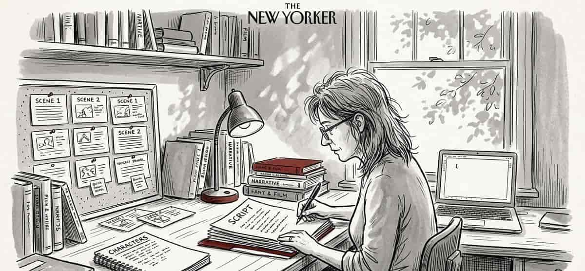 Sora退场之后，AI视频真正的战场已经换了