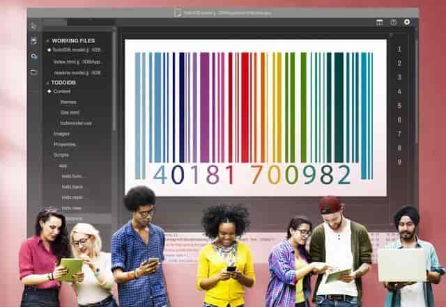 如何用DeepSeek做动画和视频
