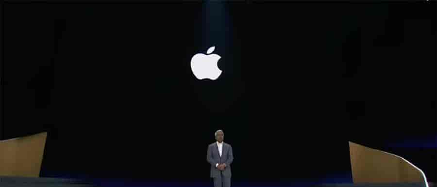 斥资 10 亿 / 年！苹果联手谷歌，新一代 Gemini 版 Siri 即将发布