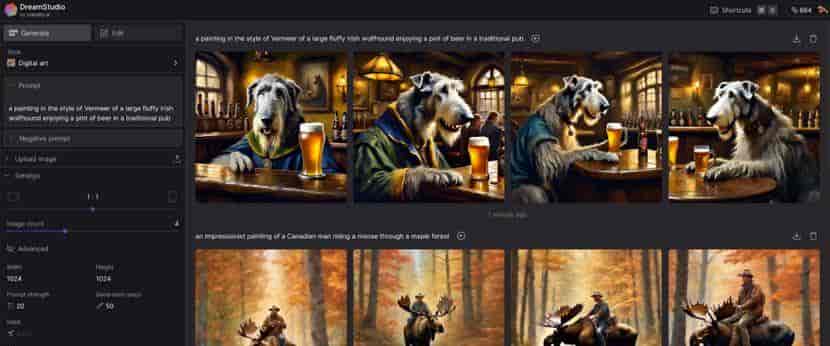 【2024】按类划分的最佳 AI 生产力工具（2/3）