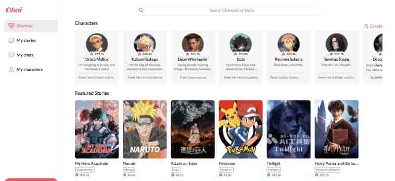 看完 1289 个死掉的 AI 产品，我发现这些需求就不该用 AI 解决