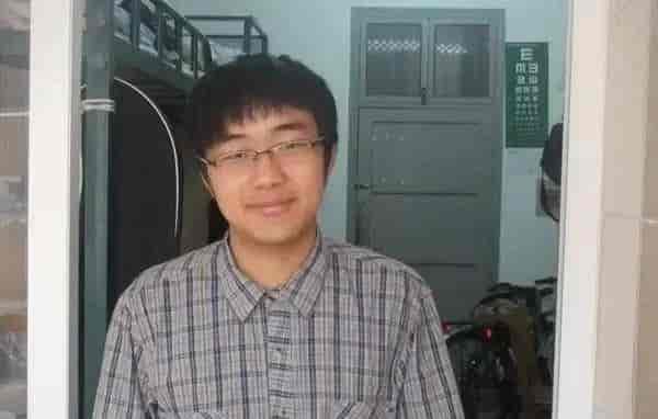 腾讯 AI · 五问丨混元的三年战争