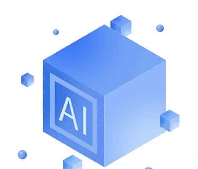 想要借助AI提升出图效率和质量，到底哪家AI绘画班靠谱值得推荐？