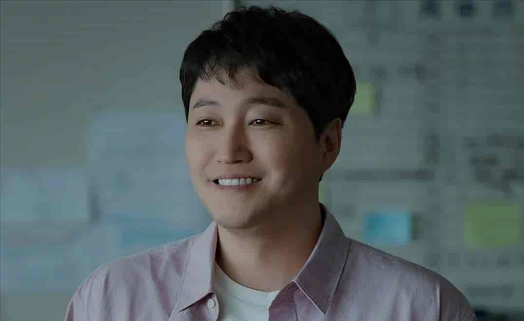 火速收藏！IU、朴宝剑、李帝勋主演韩剧来袭，谁能称霸荧幕？