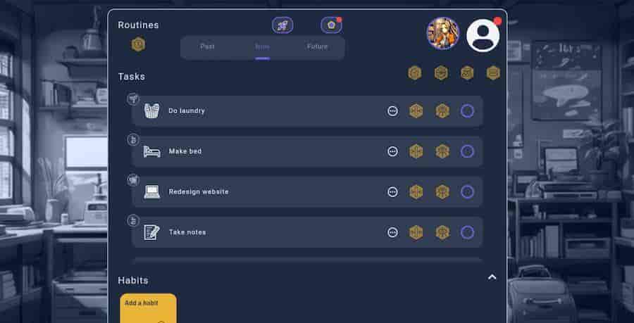 【2024】按类划分的最佳 AI 生产力工具（2/3）