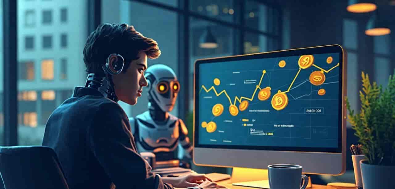 Cursor和Claude Code，职场人到底该选哪个？