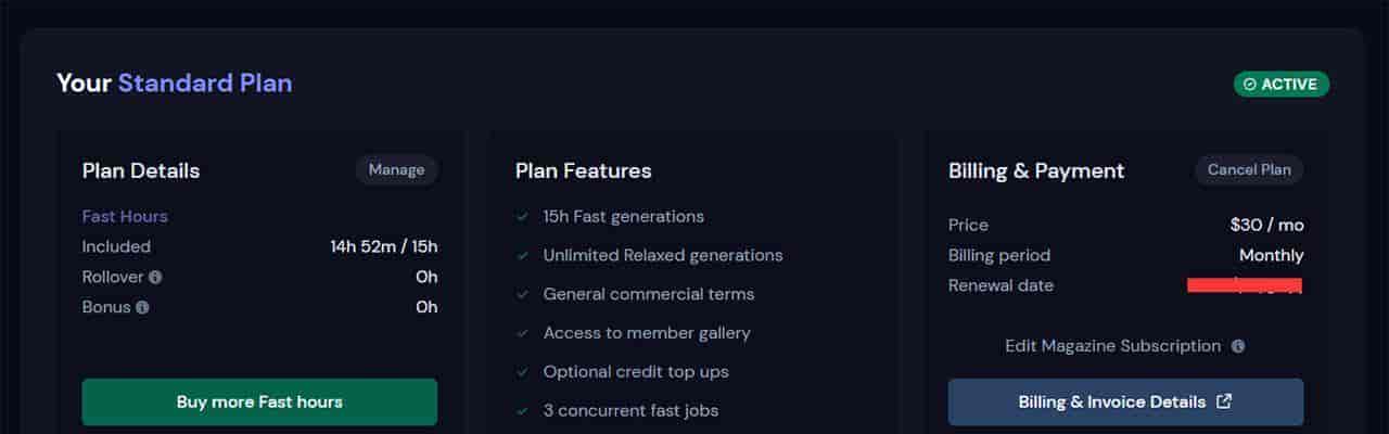 什么是 Midjourney，它能做什么？