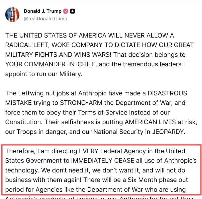 奥特曼亲自解释为什么关停Sora？算力不够，也不想卷短视频