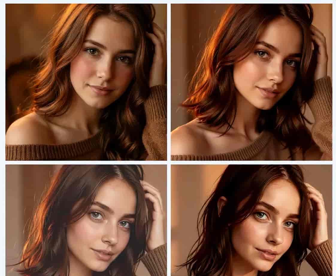 Ostris AI工具包LoRA训练指南