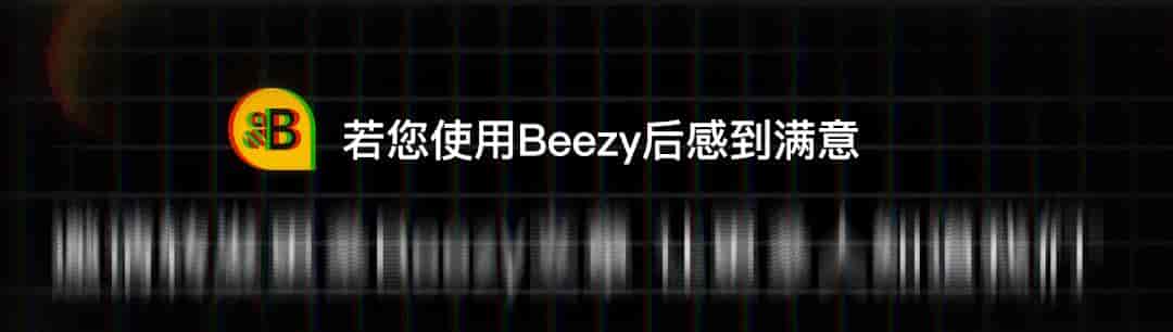 GPT-4写的高考英语作文能得25分？