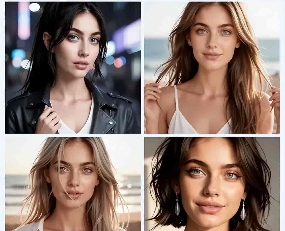 Ostris AI工具包LoRA训练指南