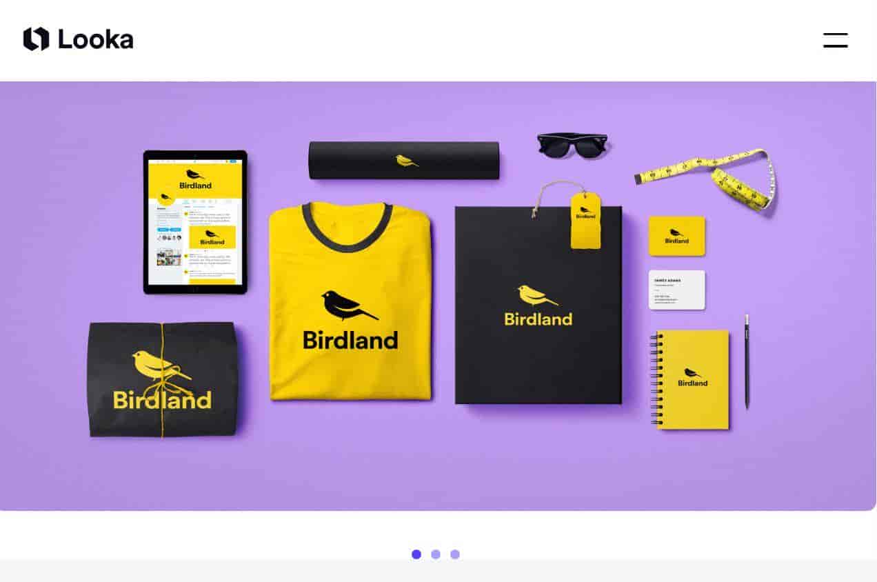 详细：一文盘点 2023 年热门 AI 图片应用，总有一款适合你