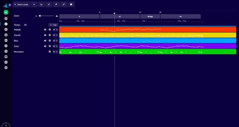 【2024】按类划分的最佳 AI 生产力工具（2/3）