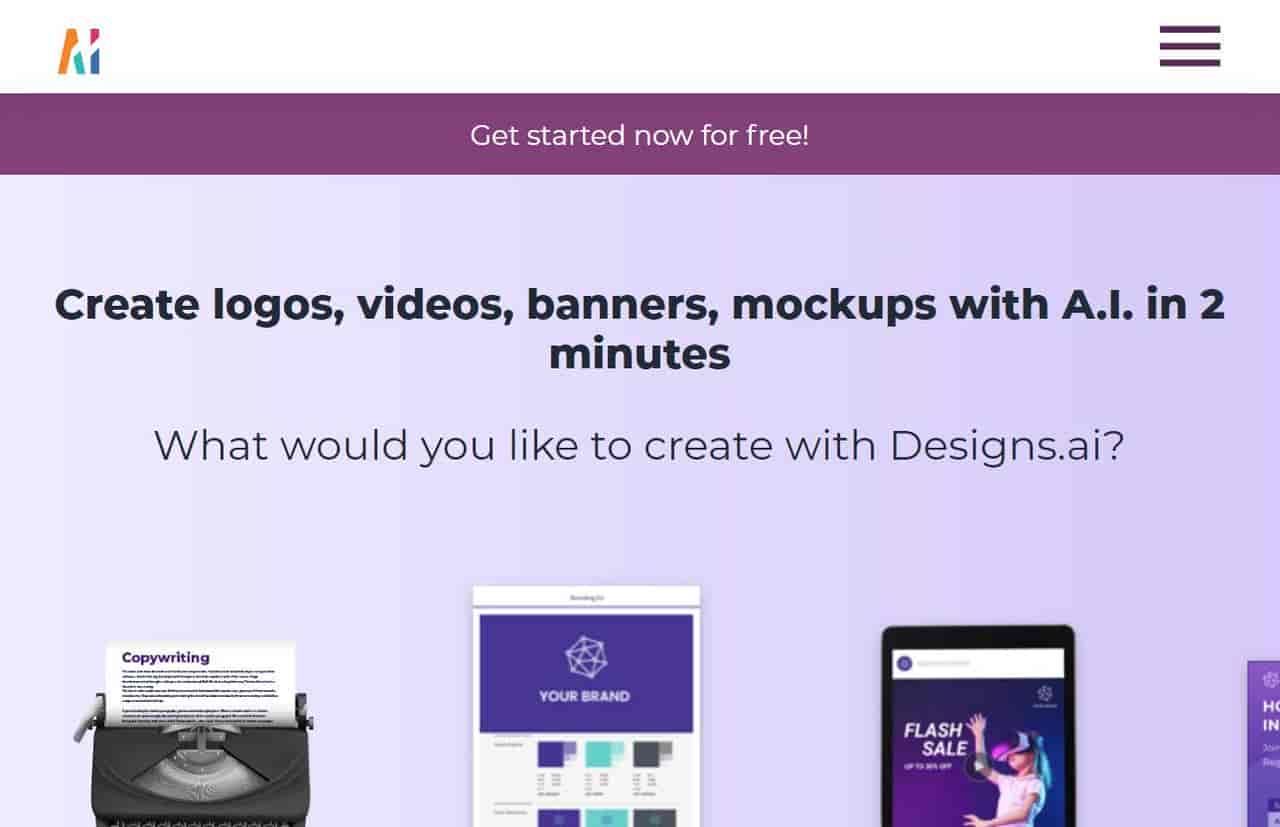 详细：一文盘点 2023 年热门 AI 图片应用，总有一款适合你