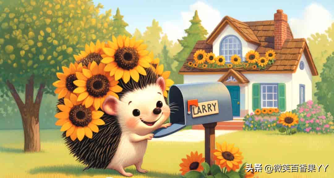 OpenAI一夜颠覆AI绘画!DALL·E3+ChatGPT强强联合,直接细节爆炸