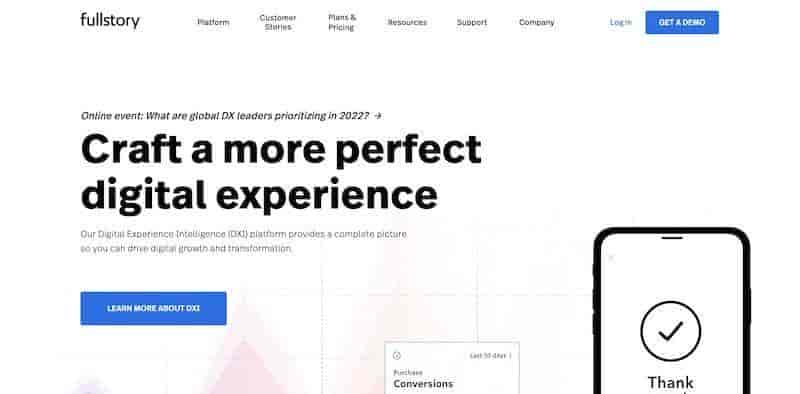 22个最受欢迎的AI营销工具【2024】