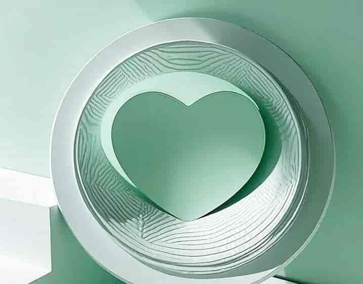 阅读理解CD篇总错？不是你笨！是CD篇的常用词你没背！