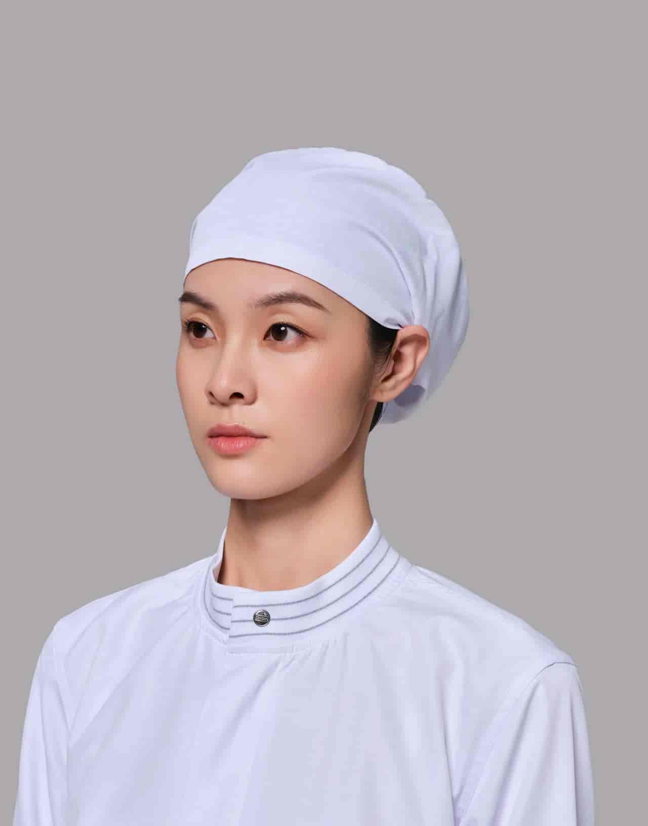 制药行业洁净服清洗验证中微生物负载检测的应用