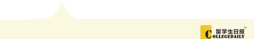 AI视频“顶流”Sora仅上线半年即关停，真的是被“狐狸酱板鸭”打败了？