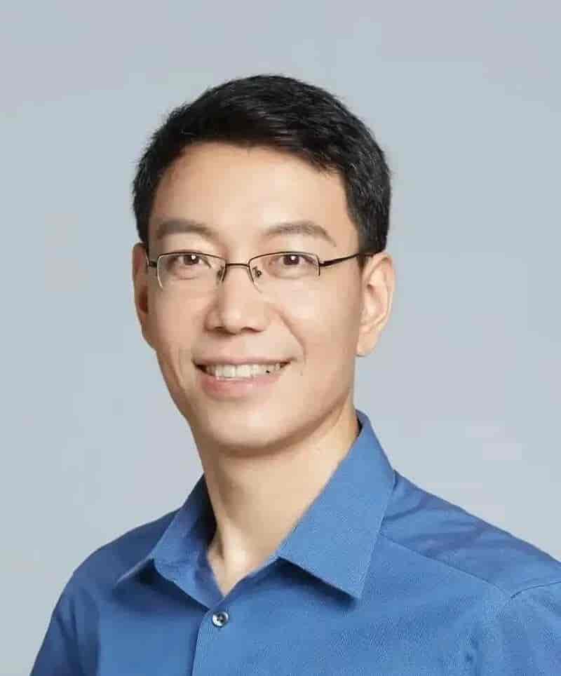 腾讯混元Hy3 preview模型发布；GPT-5.5上线丨邦早报