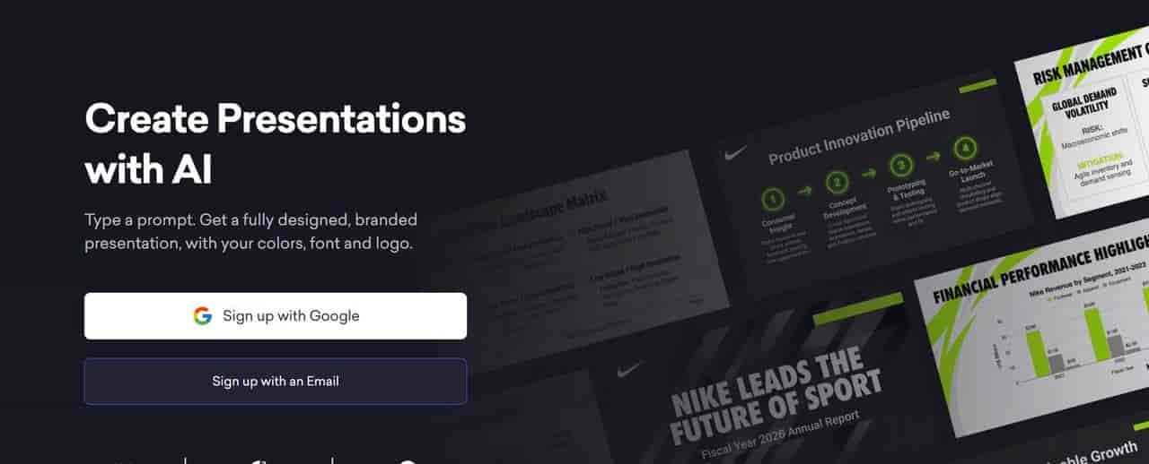 论文答辩PPT生成怎么选？我实测了6款免费和付费工具