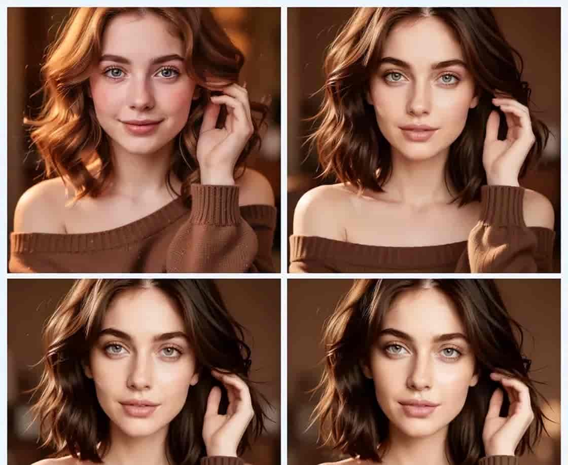 Ostris AI工具包LoRA训练指南