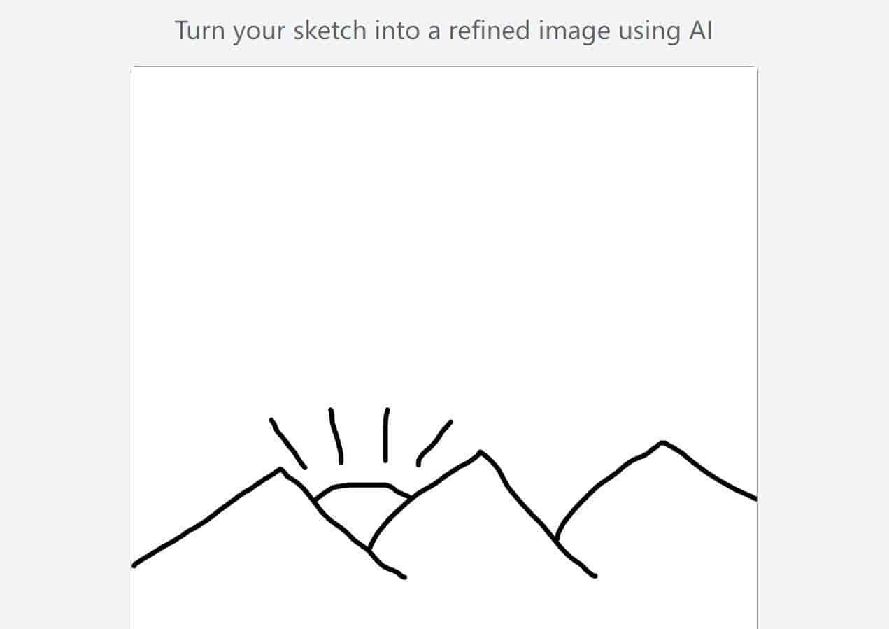详细：一文盘点 2023 年热门 AI 图片应用，总有一款适合你