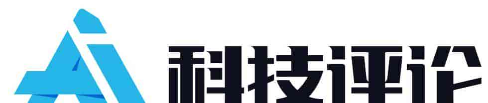 腾讯 AI · 五问丨混元的三年战争