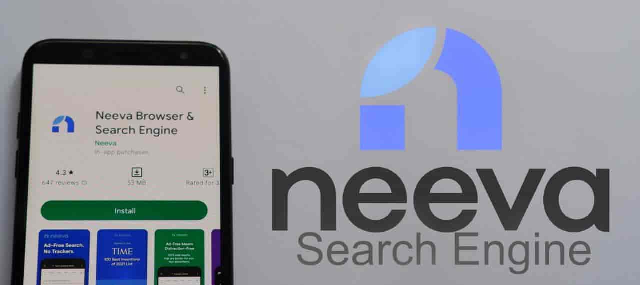 看完 1289 个死掉的 AI 产品，我发现这些需求就不该用 AI 解决