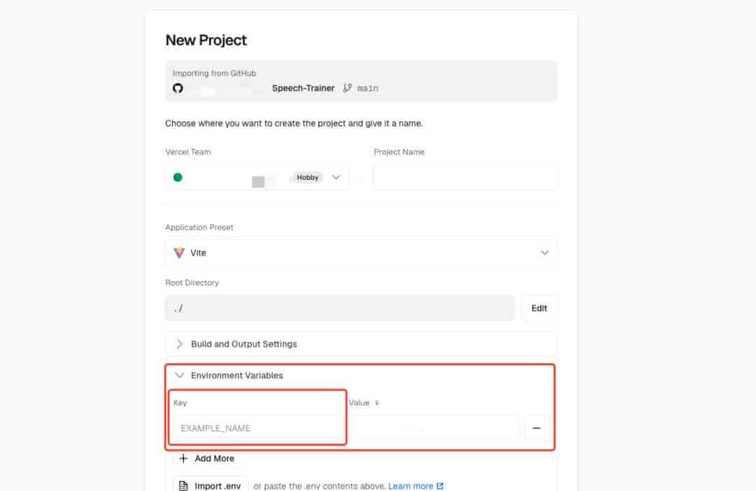小白 Vibe Coding 0-1 零基础入门教程