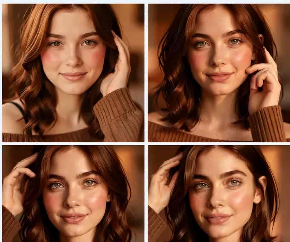 Ostris AI工具包LoRA训练指南