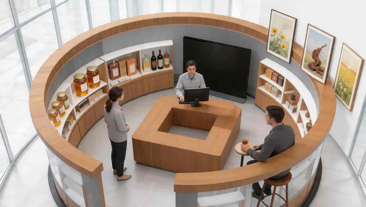 即梦 vs Gemini实测：谁才是超级个体的AI生图效率之王？