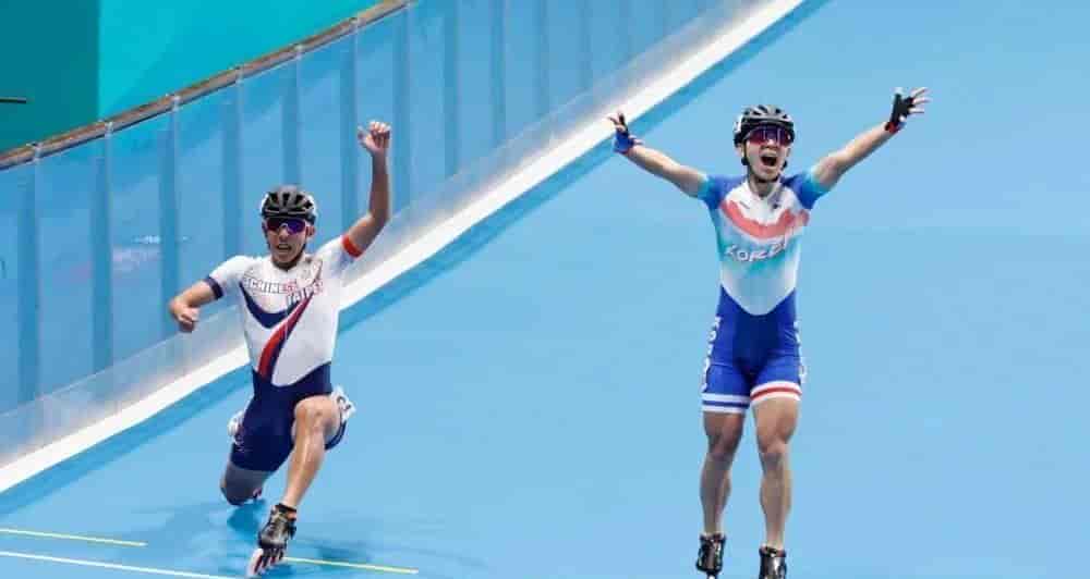 AI 最强组合：GPT-4V + DALL·E 3 ─ ChatGPT 开放 GPT-4V、DALL·E 3 功能！