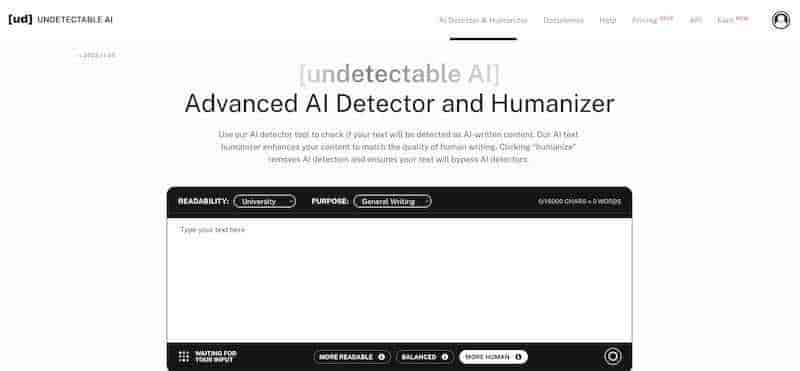 22个最受欢迎的AI营销工具【2024】