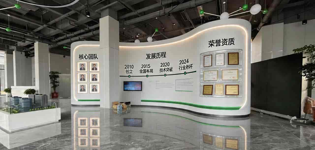 即梦 vs Gemini实测：谁才是超级个体的AI生图效率之王？