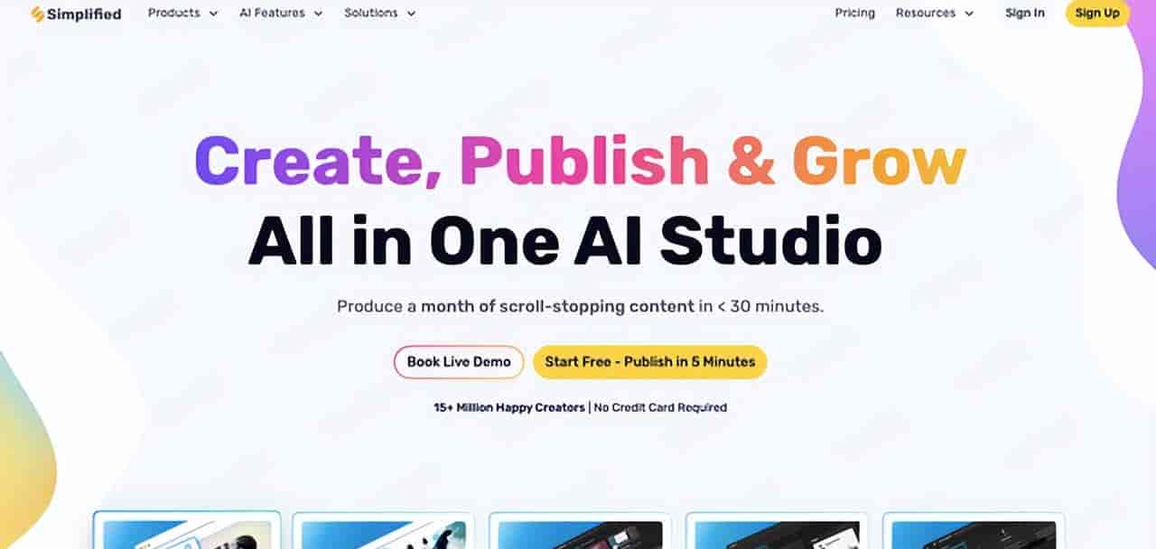 2026年免费AIPPT工具盘点：从Gamma到ChatPPT，谁更胜一筹？