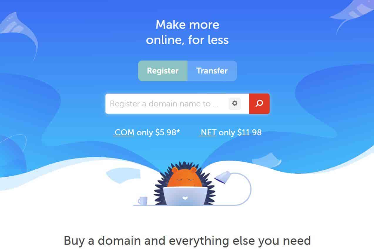 详细：一文盘点 2023 年热门 AI 图片应用，总有一款适合你