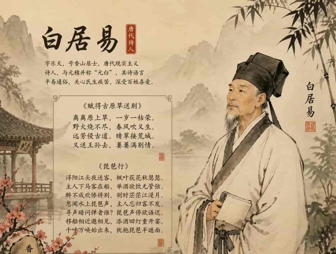 GPT-Image 2时代，真正的竞争根本不在模型