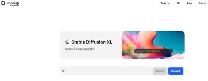荐4款免费AI绘图工具，比midjourney香多了