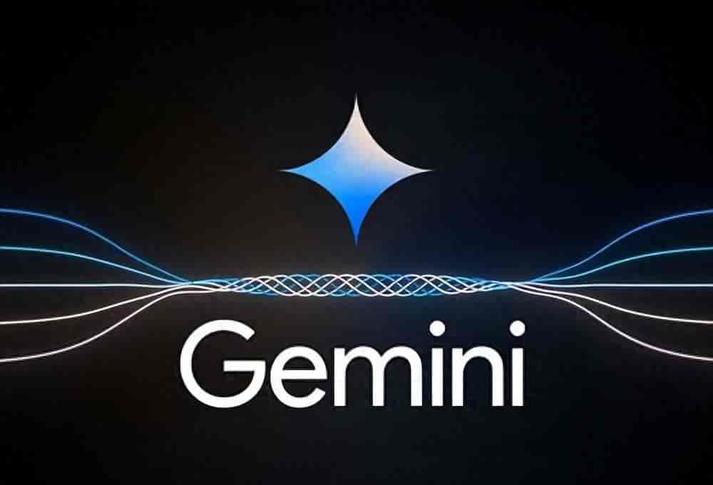 Gemini 3白嫖全攻略：6种方法，总有一种适合你