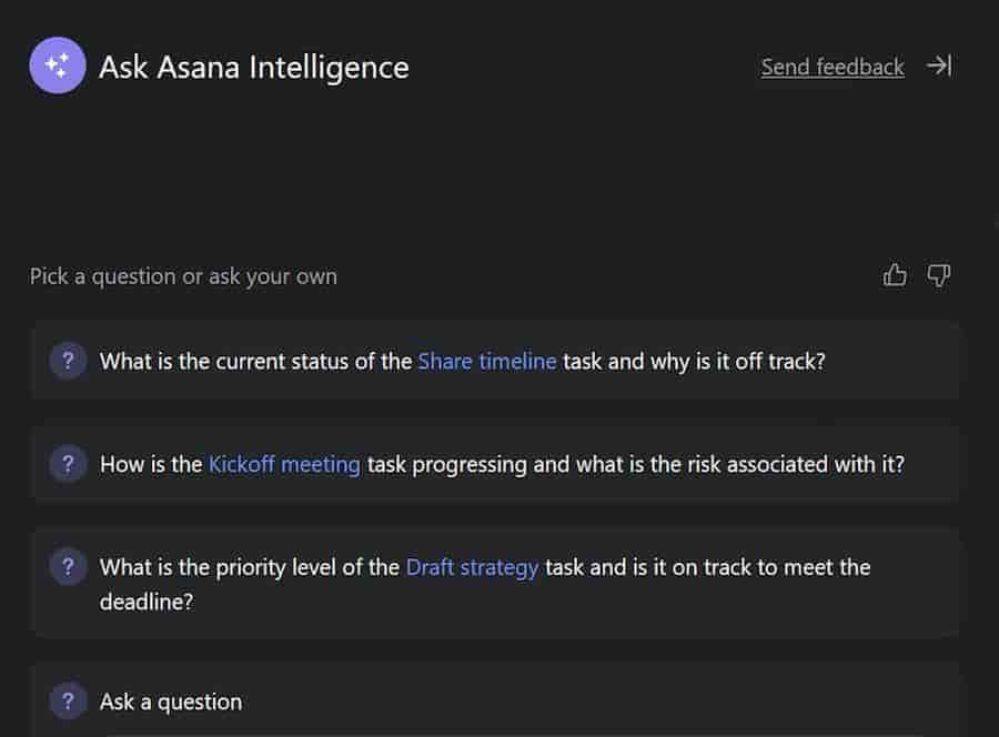 【2024】按类划分的最佳 AI 生产力工具（2/3）