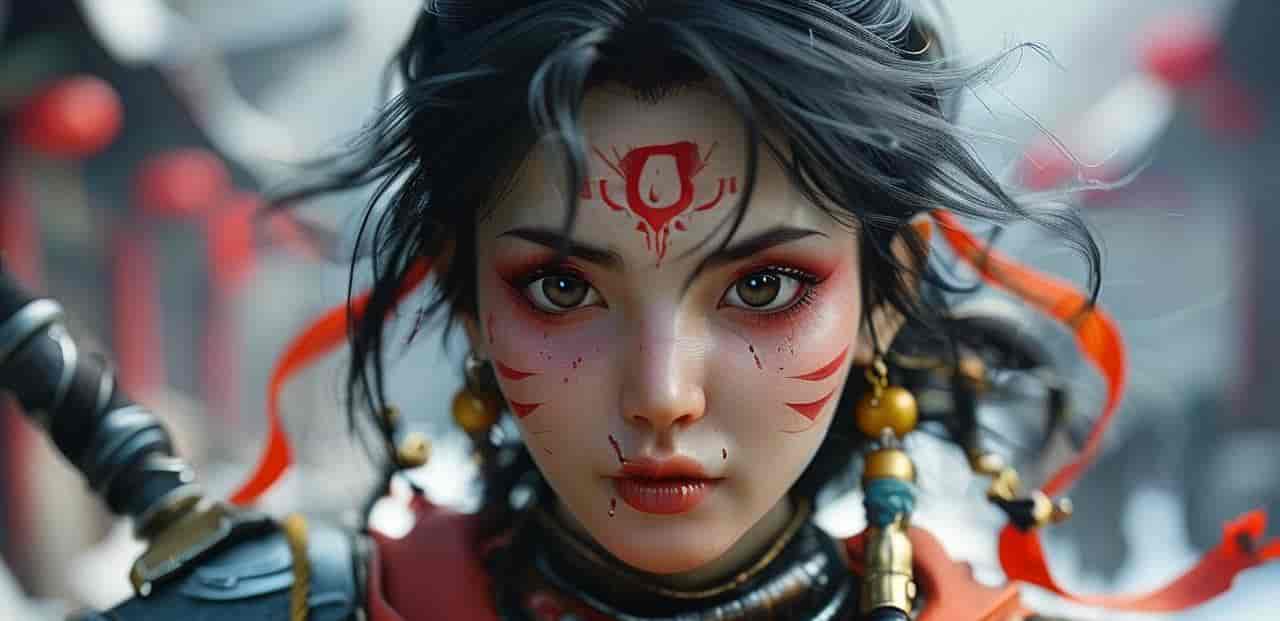 HeyGen：一款让你轻松创建数字人的AI工具