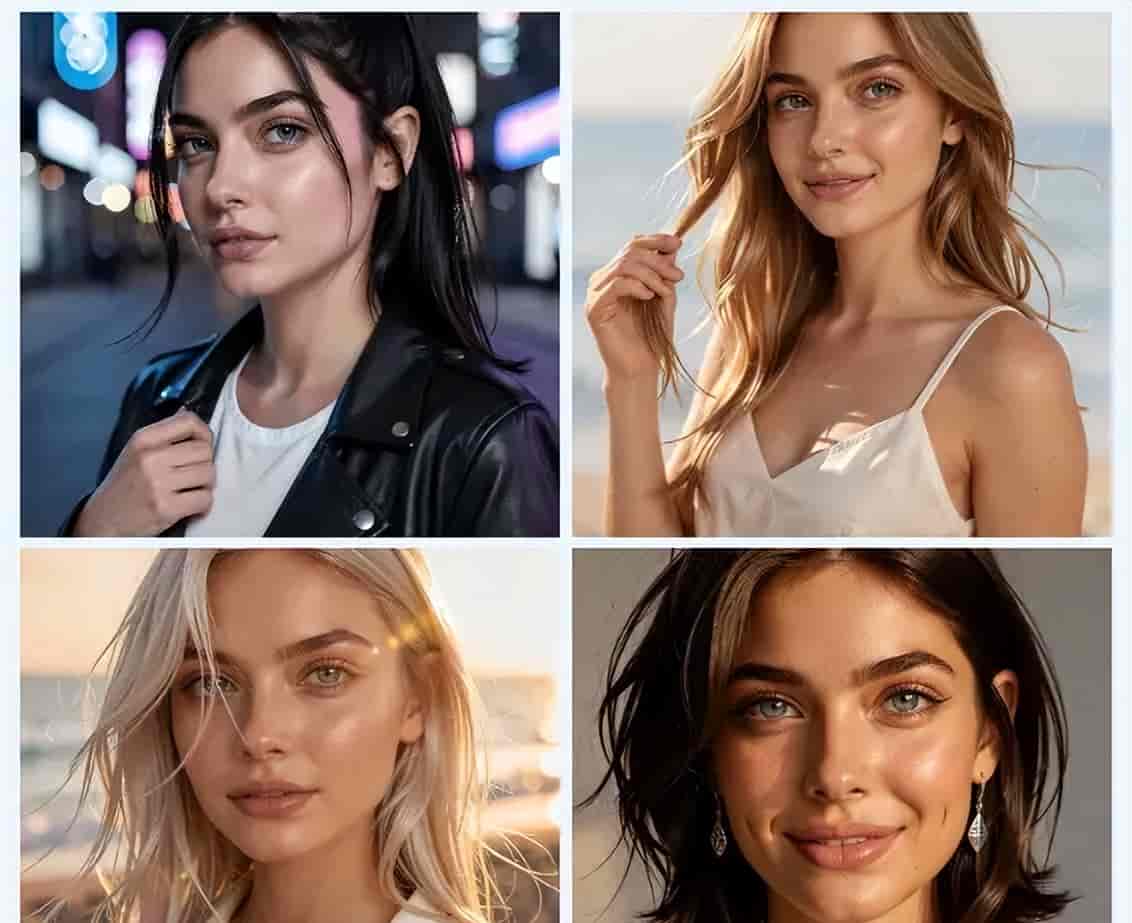 Ostris AI工具包LoRA训练指南