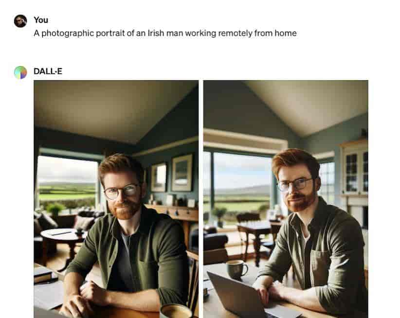 【2024】按类划分的最佳 AI 生产力工具（2/3）