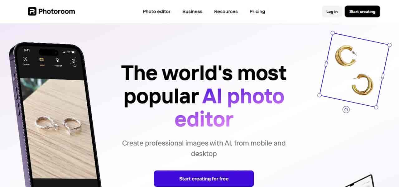 免费的图片去水印软件 2026 实测：6 款 AI 工具精准排雷