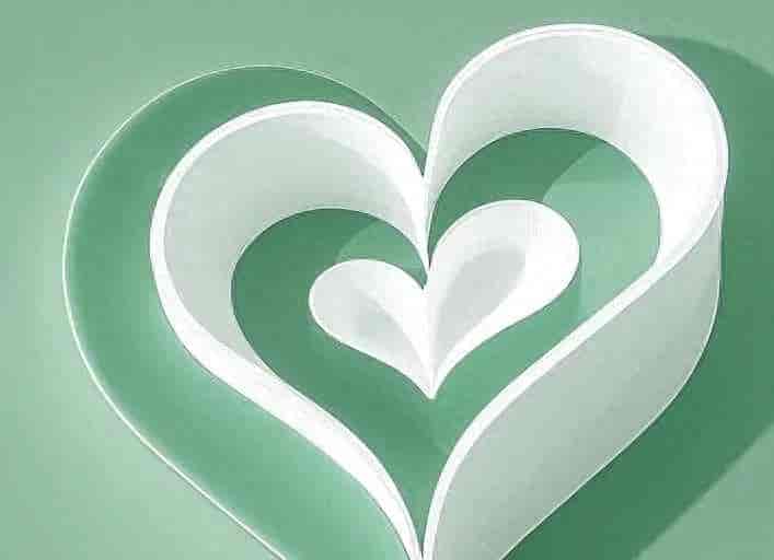 阅读理解CD篇总错？不是你笨！是CD篇的常用词你没背！