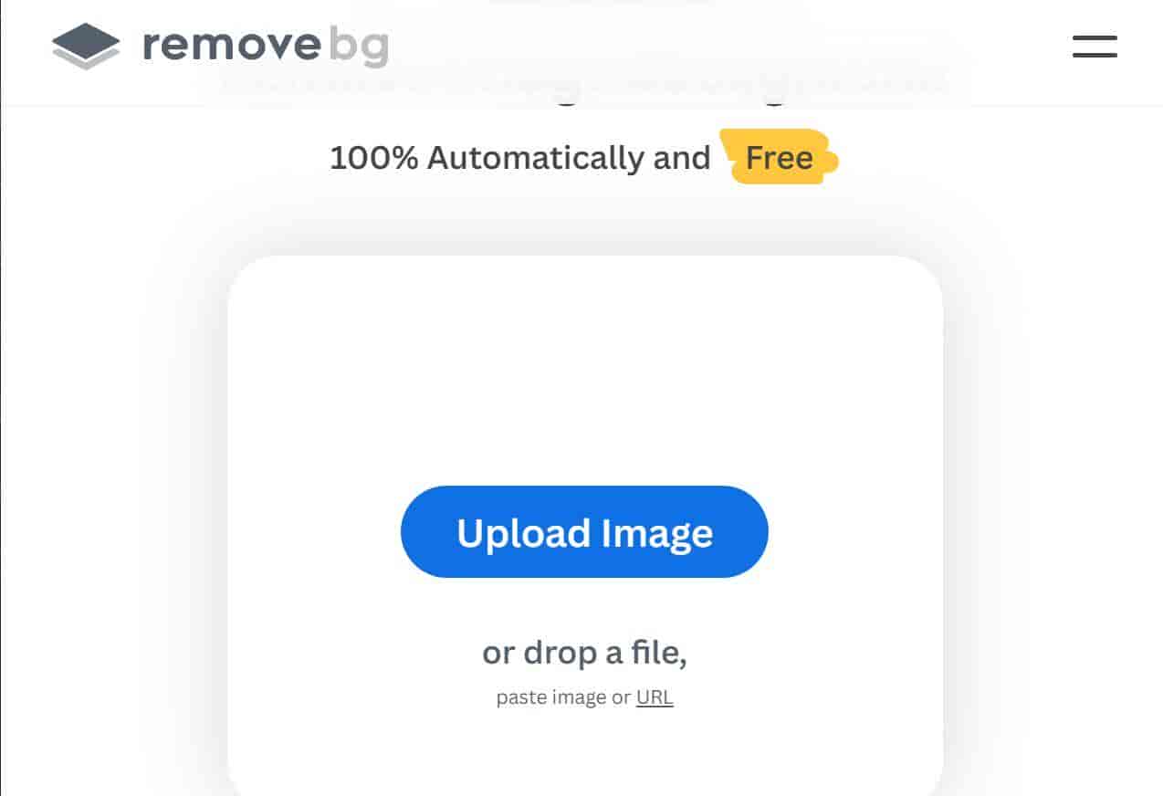 详细：一文盘点 2023 年热门 AI 图片应用，总有一款适合你