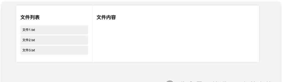 有了 Cursor 后，真没理由说不会写代码了
